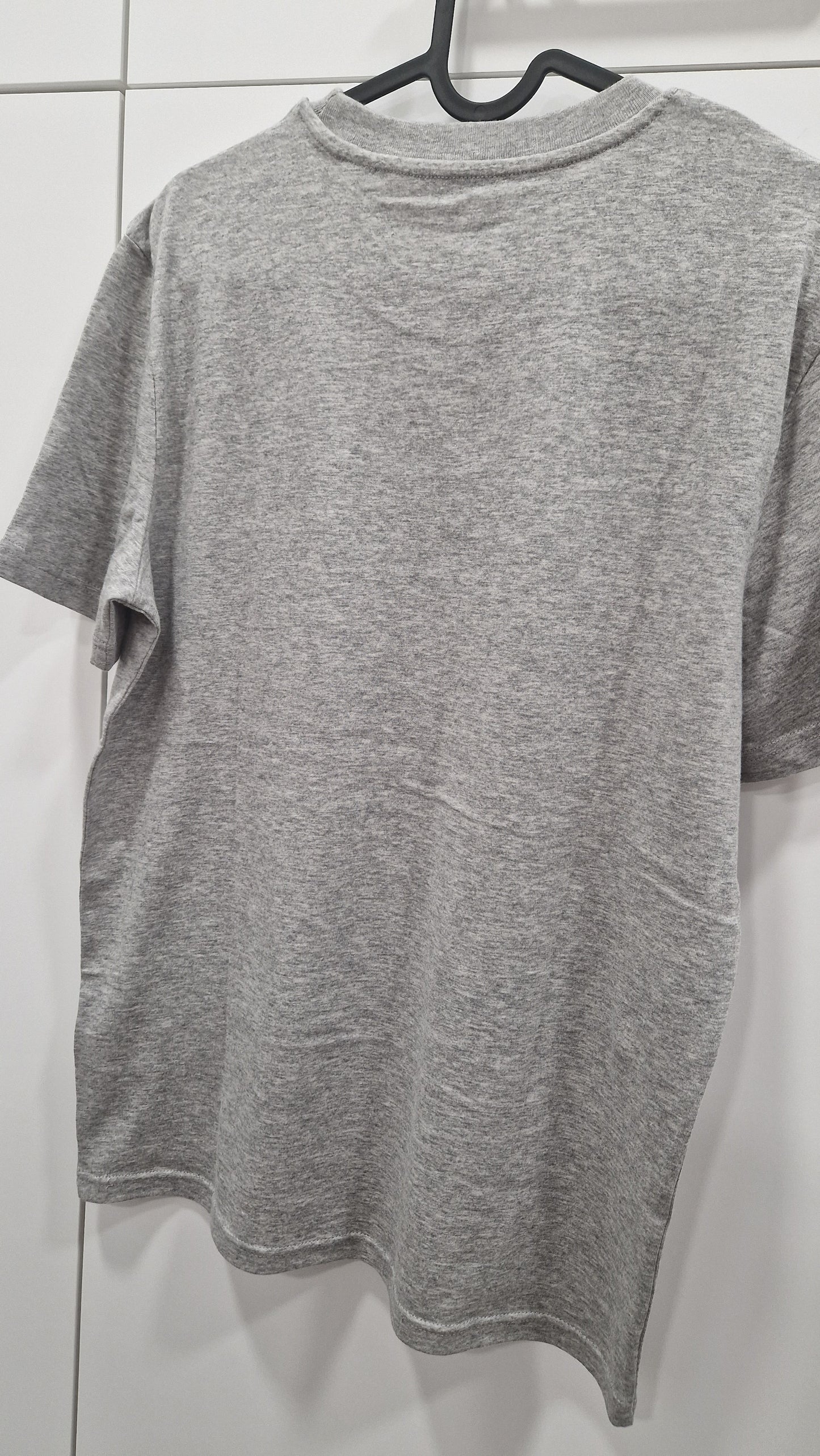 Camiseta SKATER