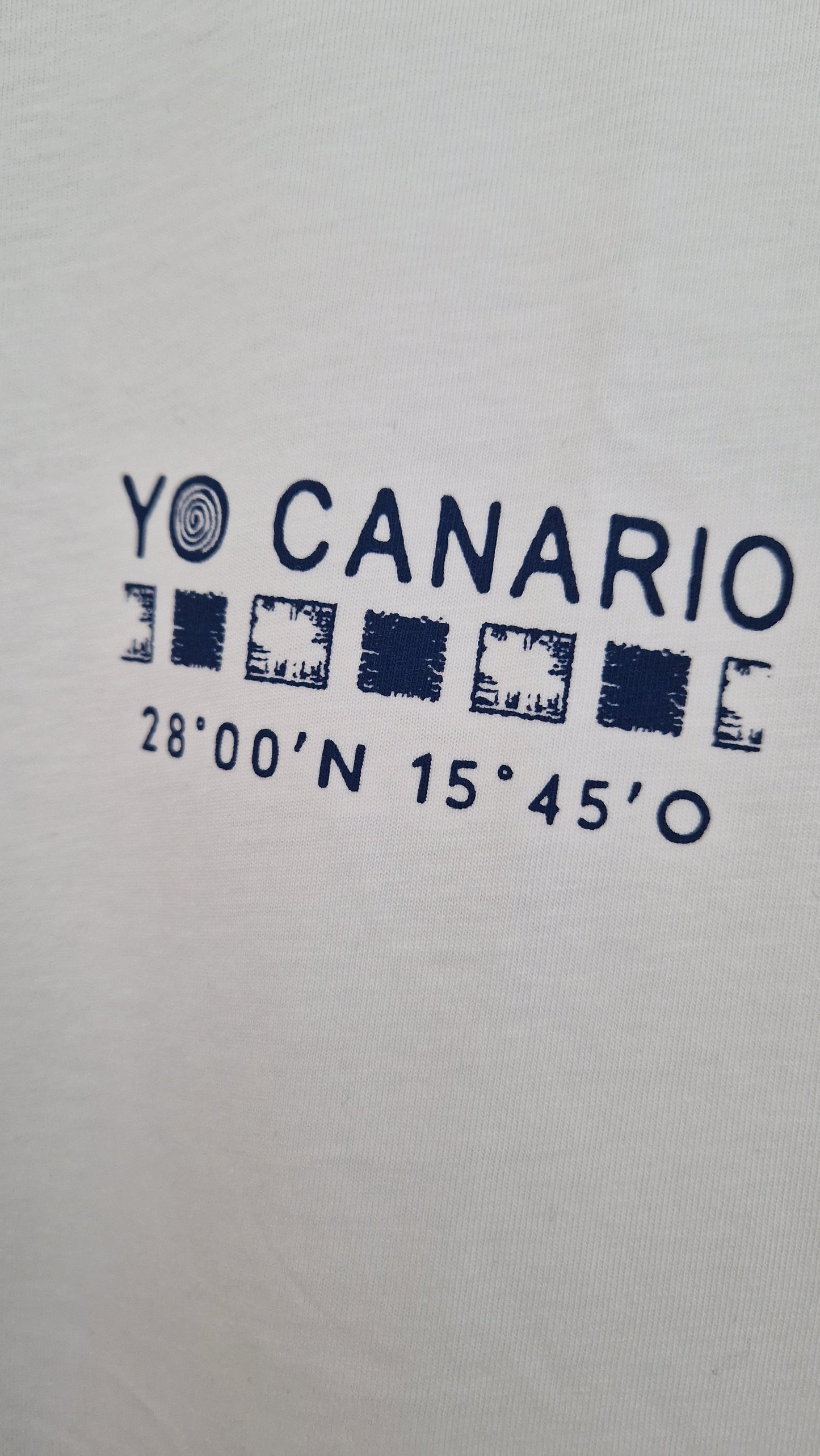 CAMISETA PINTADERA