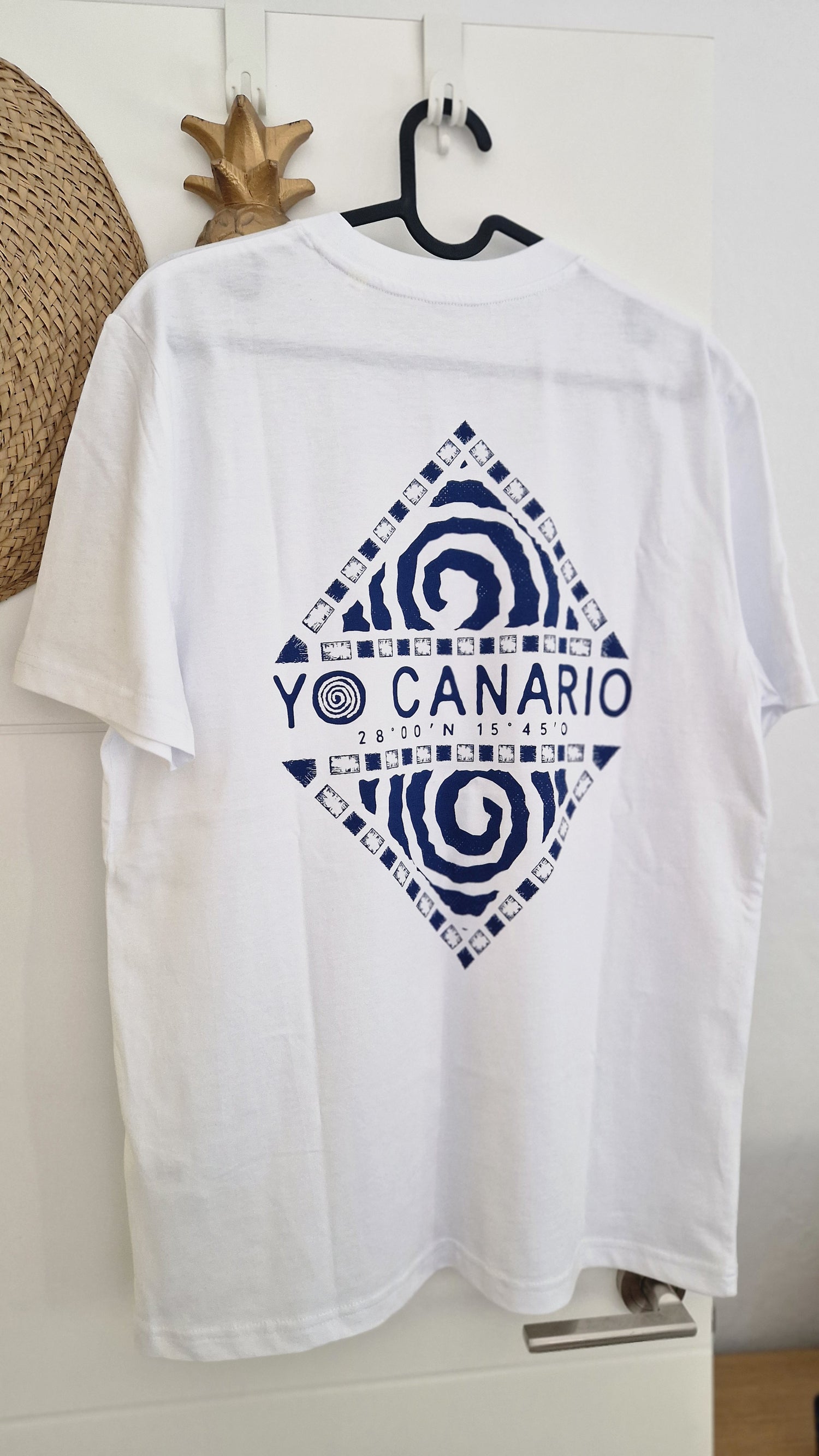 PINTADERA