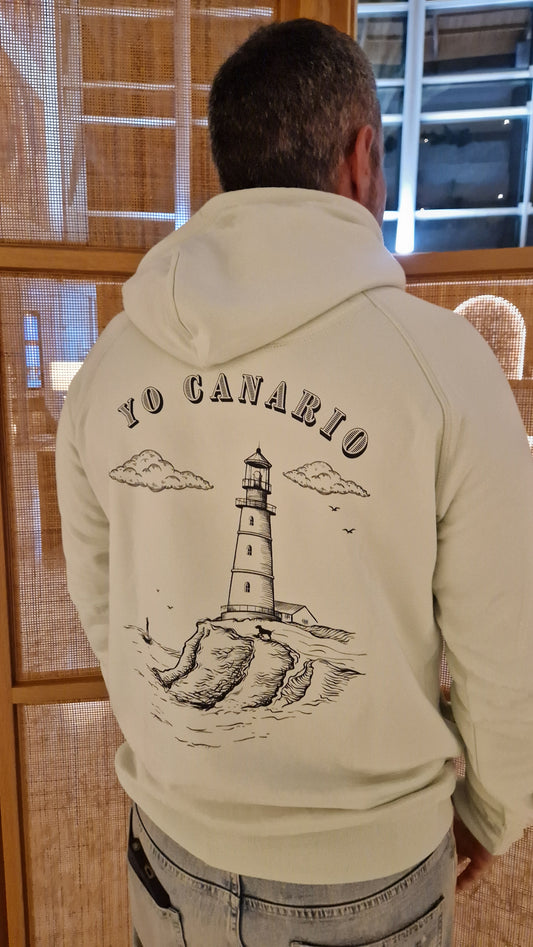 Sudadera FARO