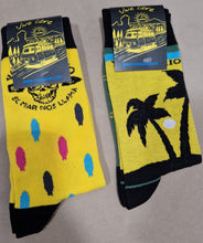 Cargar imagen en el visor de la galería, CALCETINES
