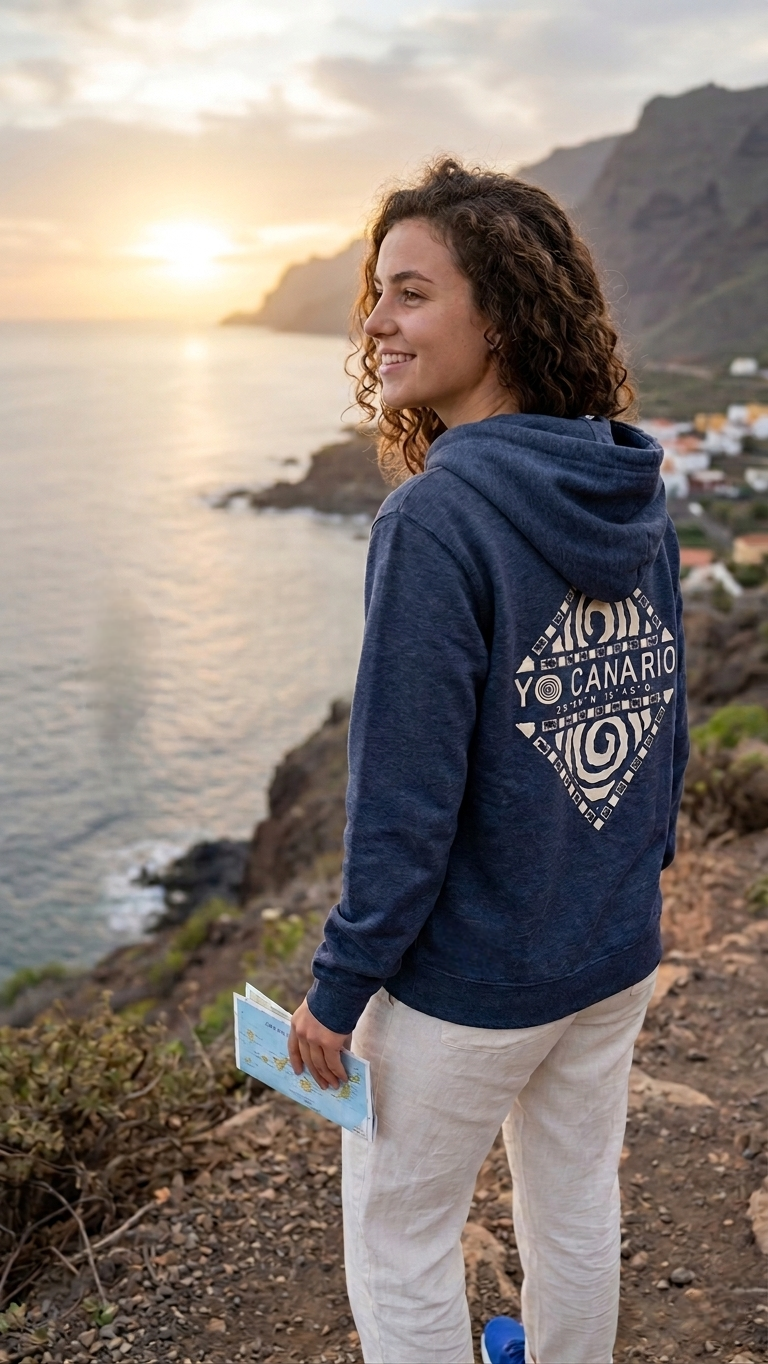 Sudadera PINTADERA
