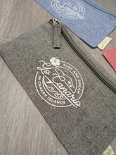 Cargar imagen en el visor de la galería, Neceser-estuche Surf and Dream
