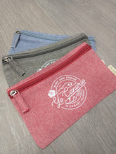 Cargar imagen en el visor de la galería, Neceser-estuche Surf and Dream
