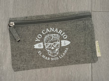Cargar imagen en el visor de la galería, Neceser-estuche El mar nos llama
